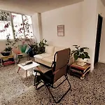 Casa Tamarindo
