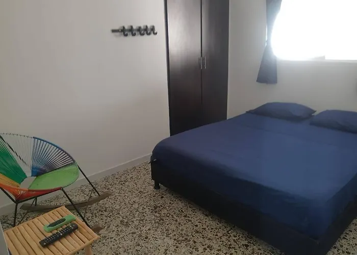 Casa Tamarindo
