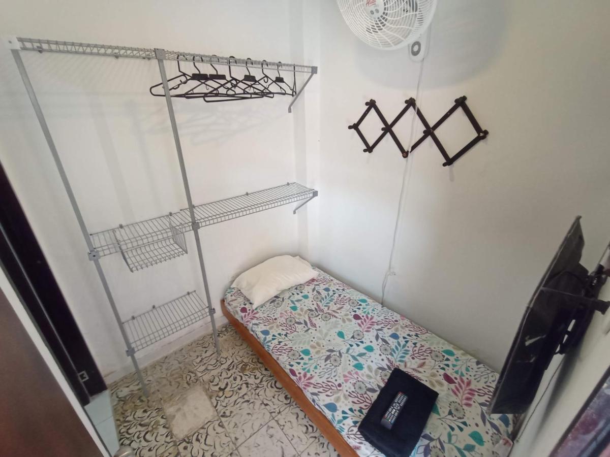 Casa Tamarindo
