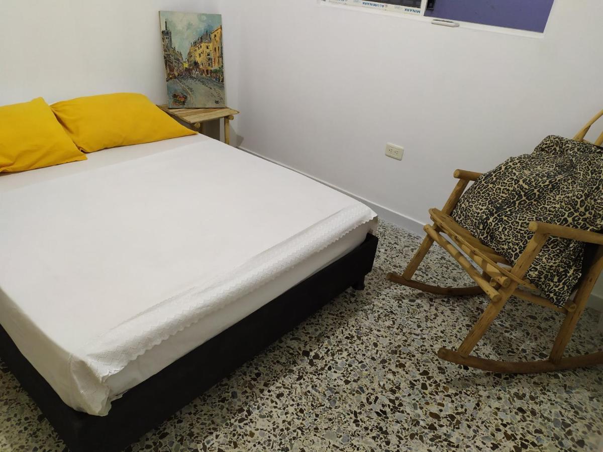 Casa Tamarindo *