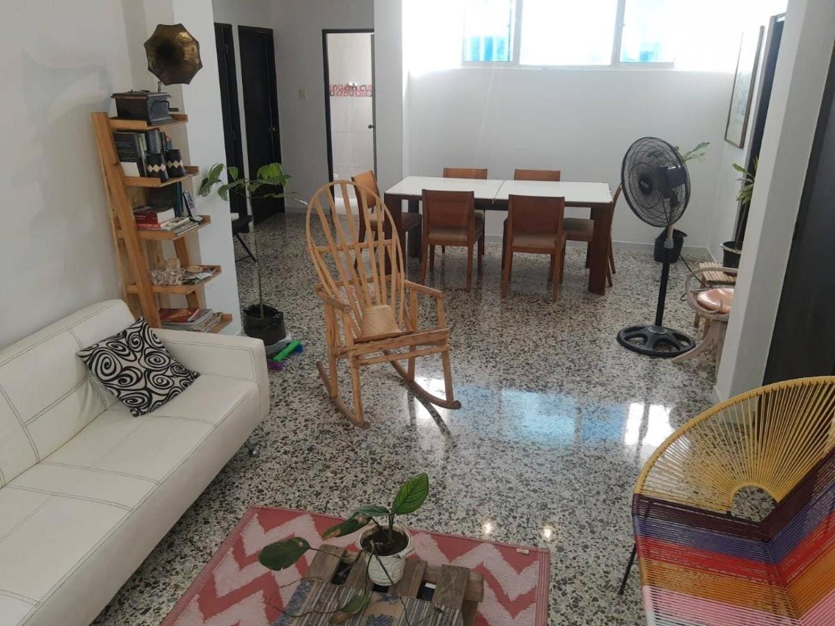 Casa Tamarindo