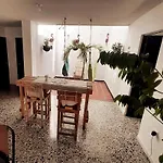 Casa Tamarindo