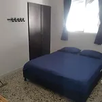 Casa Tamarindo
